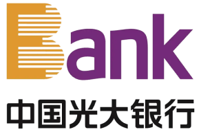 China Everbright Bank