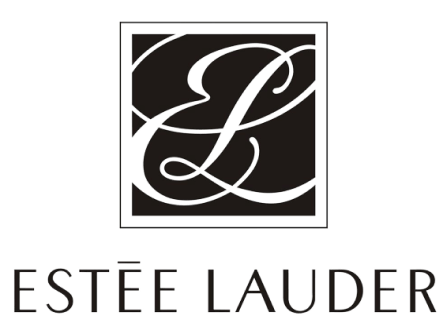 Estée Lauder