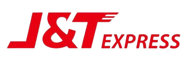 Sistem Layanan Pelanggan J&T Express