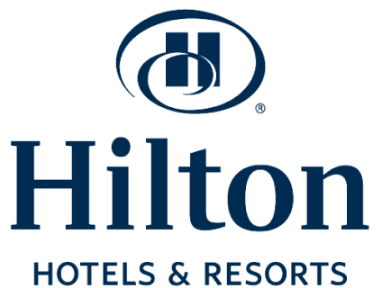 /customer-case/hilton