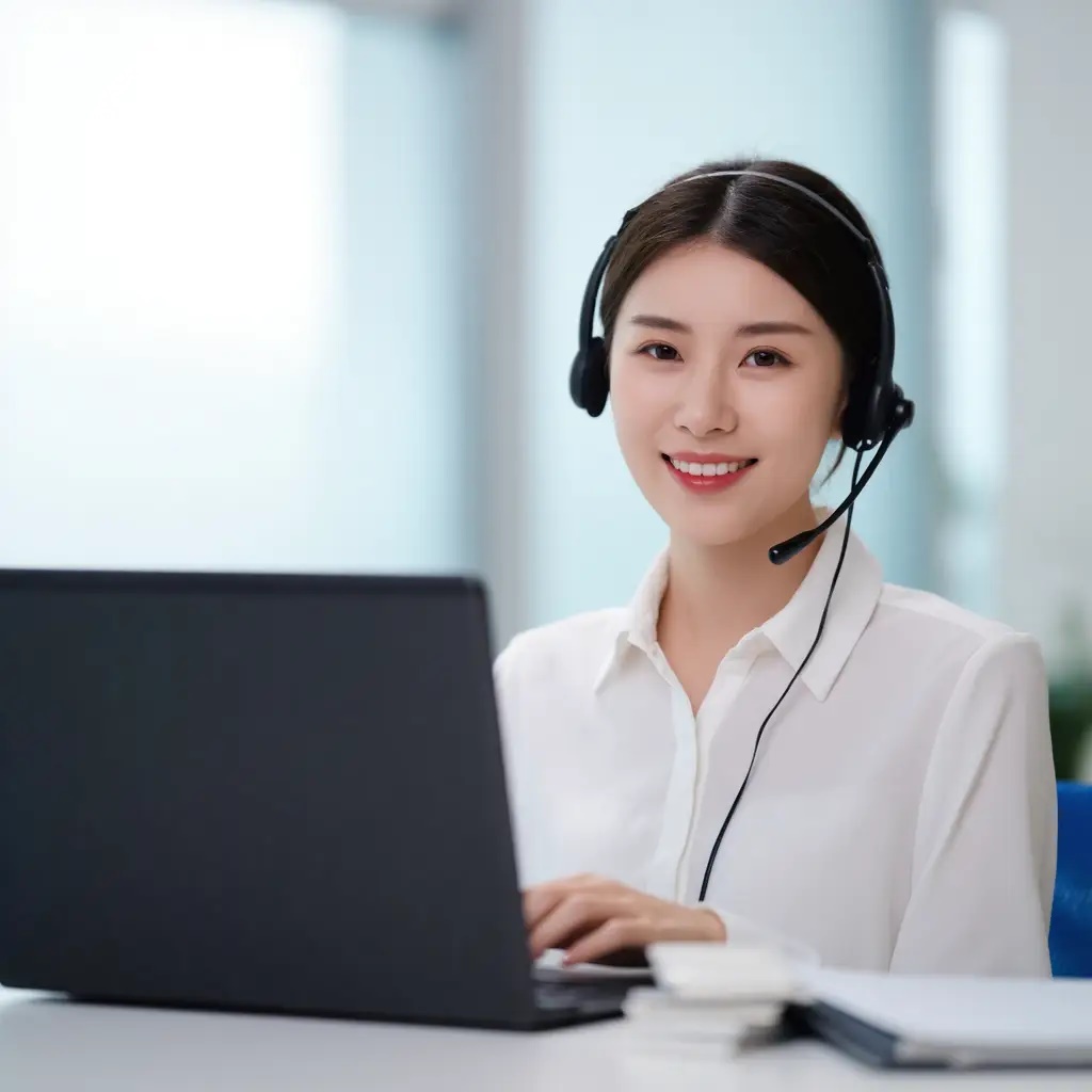 asisten-agen-udesk-model-besar-ai-layanan-pelanggan
