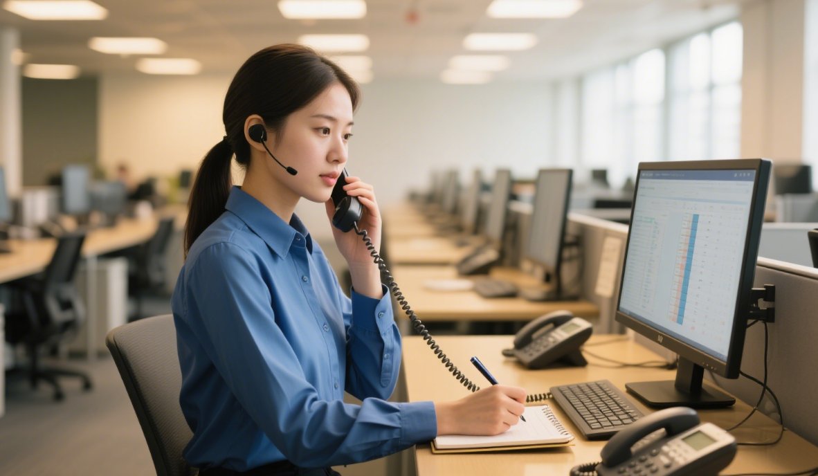 panggilan-masuk-call-center-asisten-agen-udesk