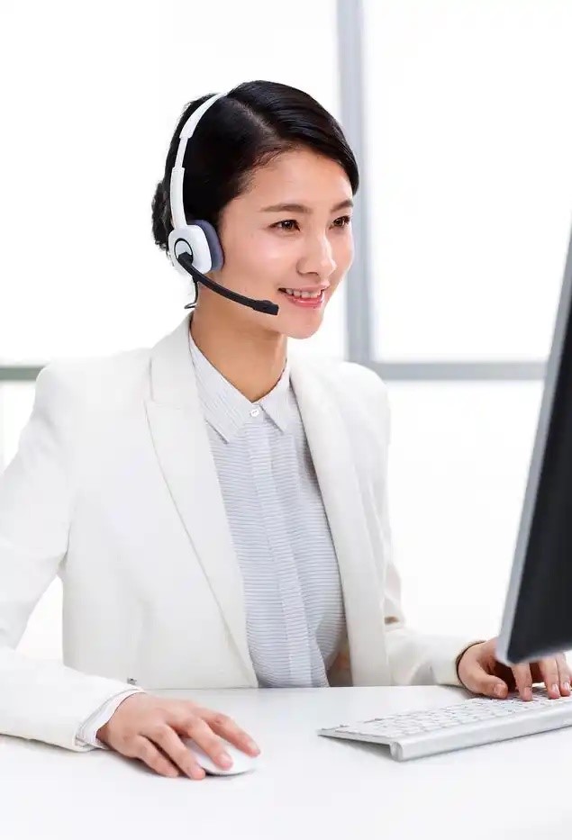 tim-layanan-pelanggan-ai-indonesia-udesk