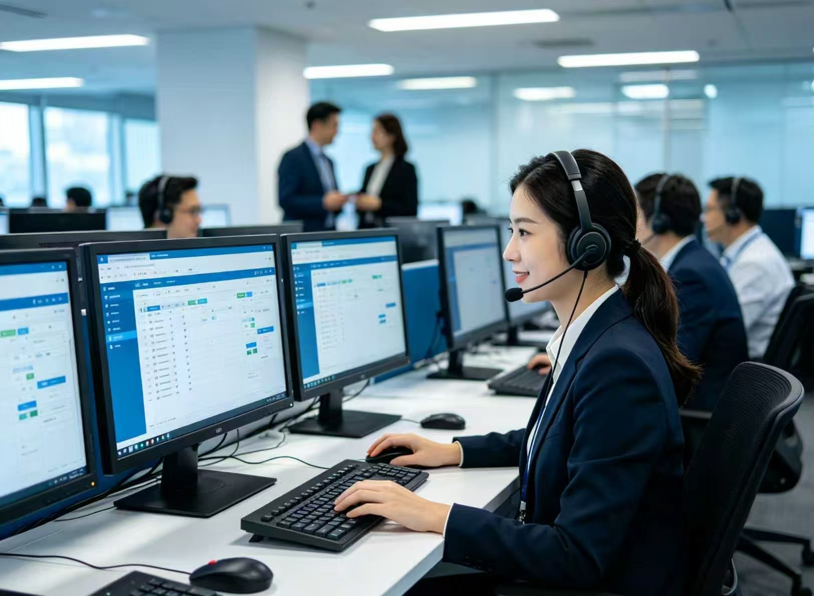 konsultasi-online-layanan-pelanggan-ai-indonesia