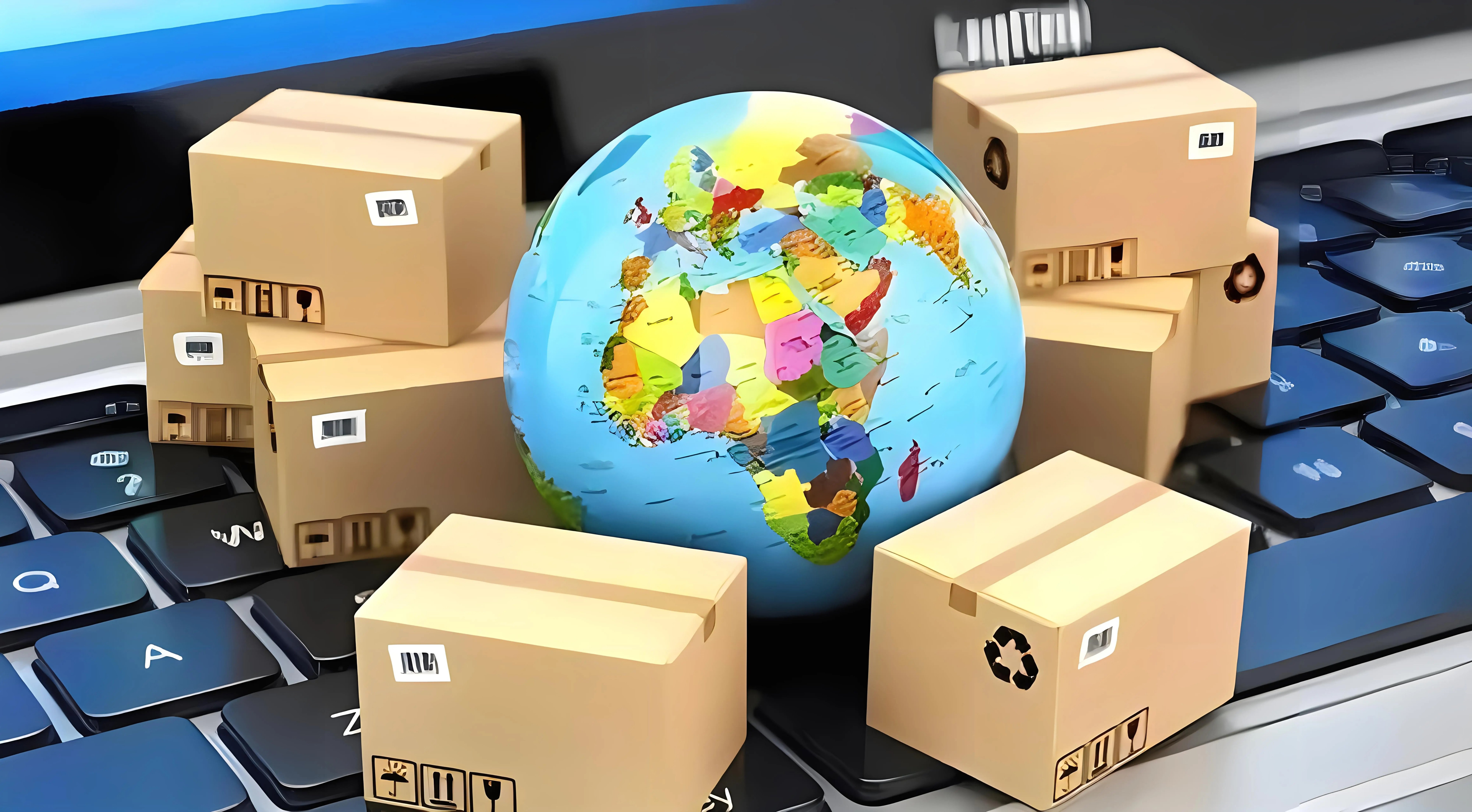e-commerce-lintas-batas-asisten-agen-udesk-multibahasa