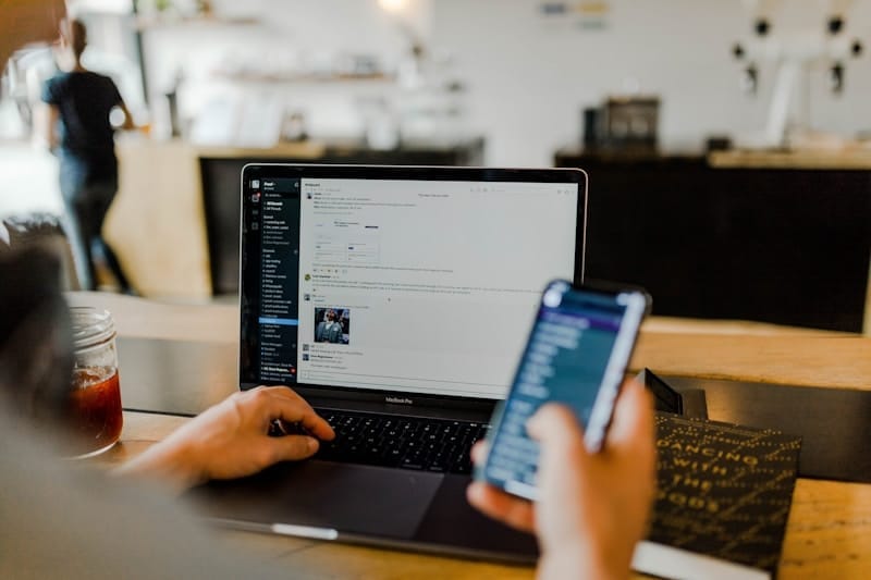 Dasbor agen terpadu platform layanan pelanggan omnichannel