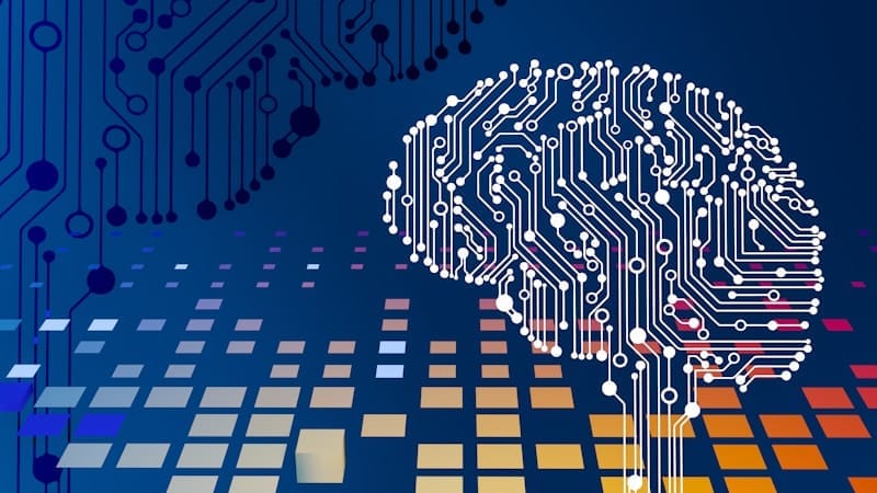 Robot layanan pelanggan cerdas AI Udesk BGbot untuk e-commerce