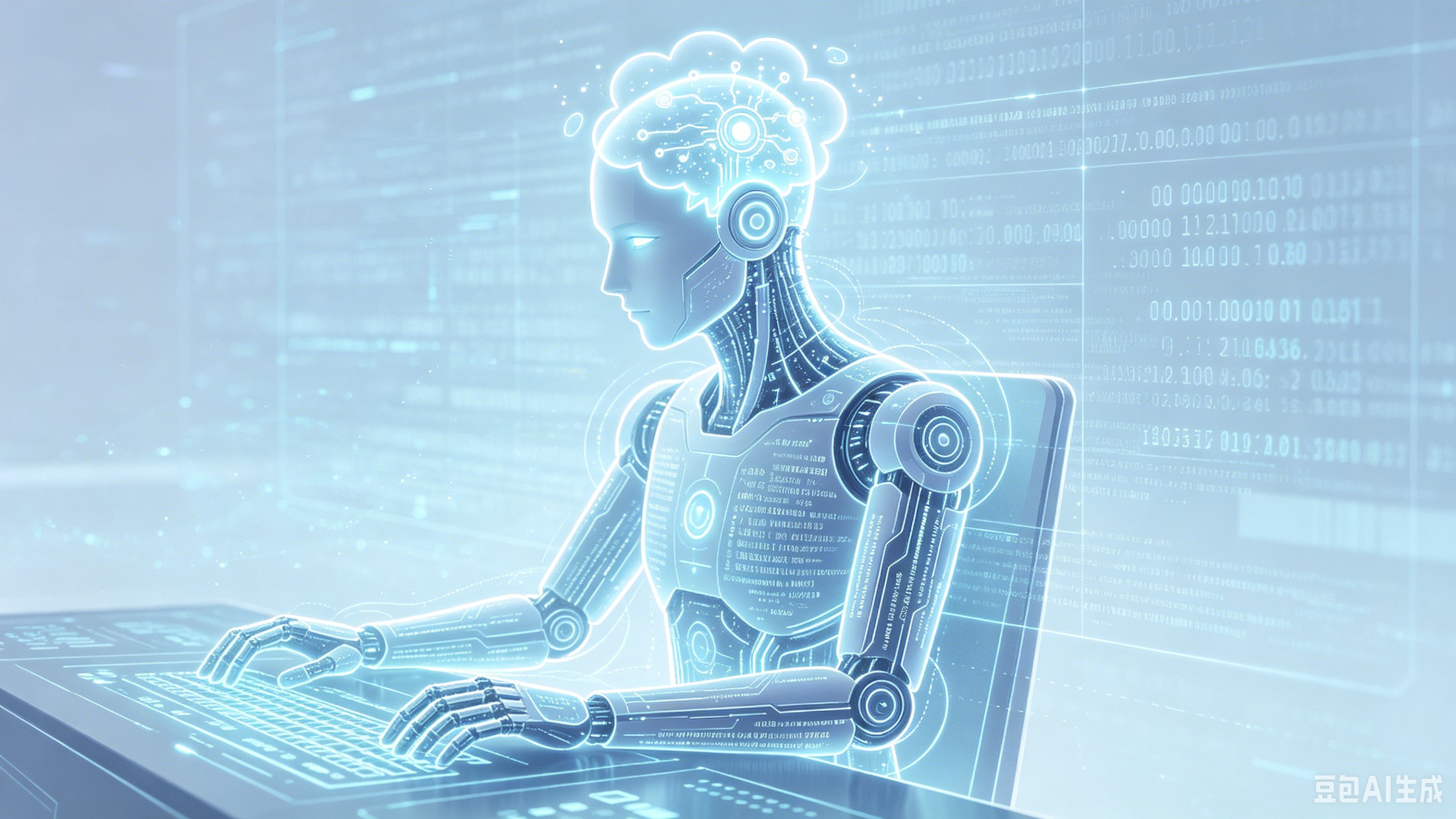 solusi AI chatbot omnichannel sistem contact center layanan pelanggan global