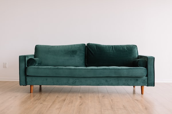 platform e-commerce furniture lintas batas dan operasi bisnis global