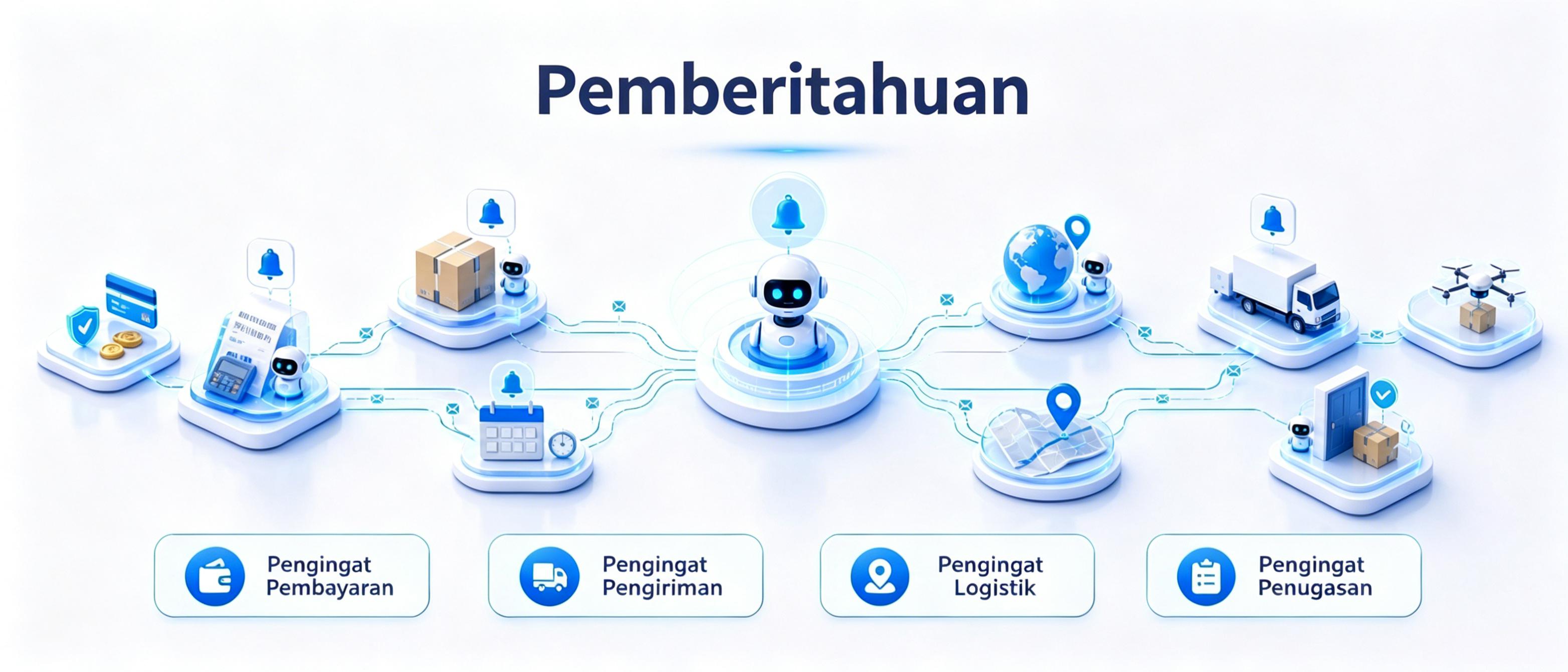 Skenario 2