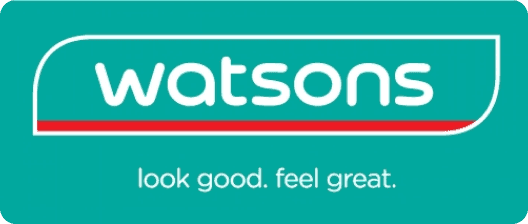 Kasus pelanggan Watsons