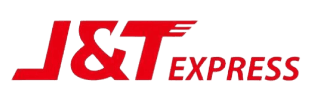 Kasus pelanggan J&T Express