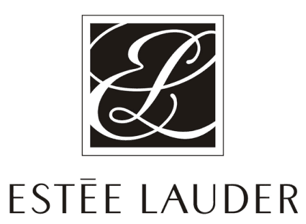 Kasus pelanggan Estee Lauder