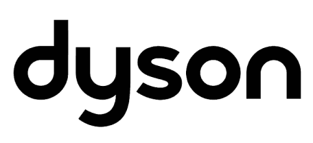 Kasus pelanggan Dyson