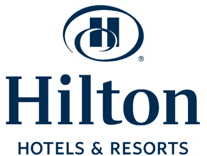 Kasus pelanggan Hilton