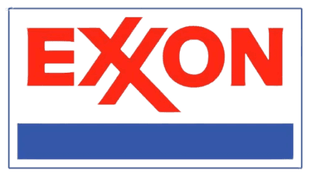 Kasus pelanggan ExxonMobil