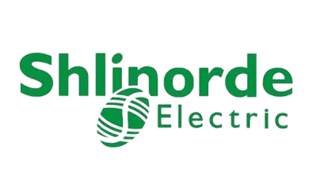 Kasus pelanggan Schneider Electric