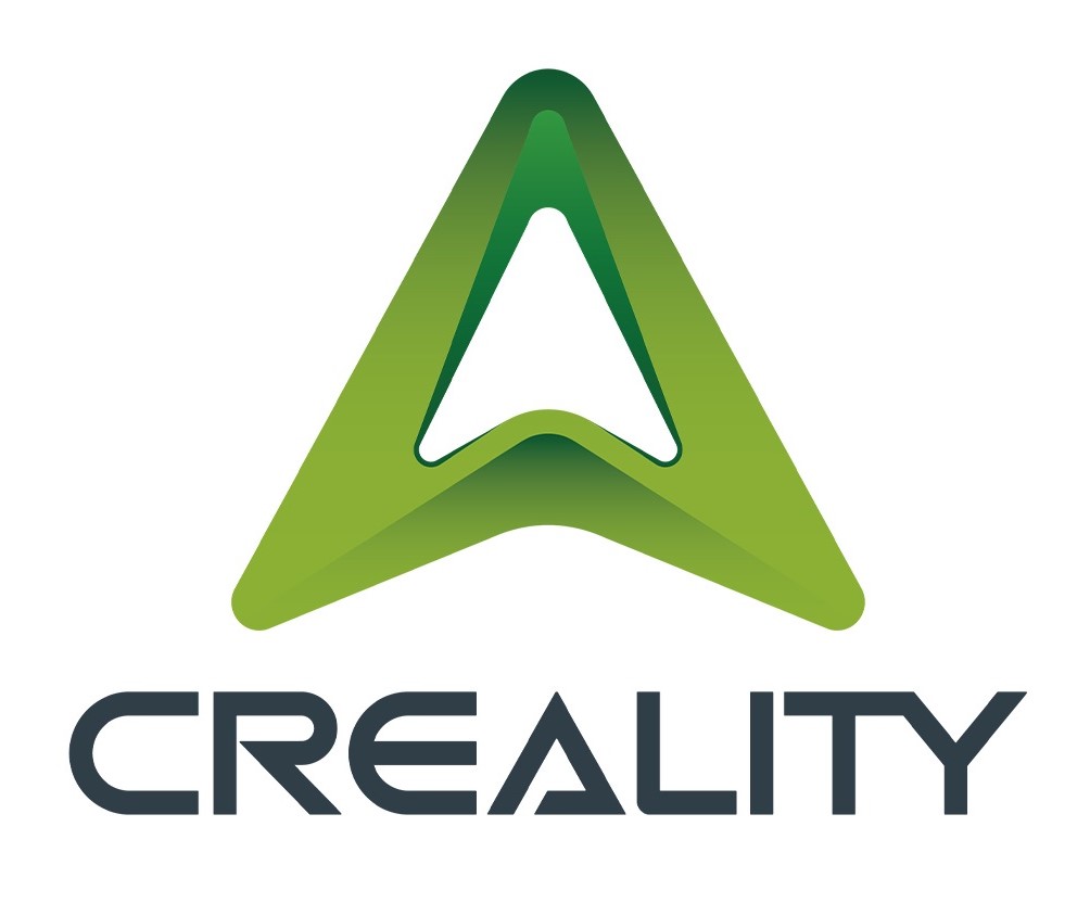 Creality logo