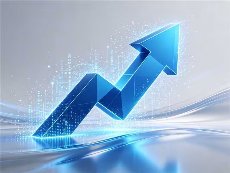 Hasil peningkatan efisiensi layanan pelanggan Creality