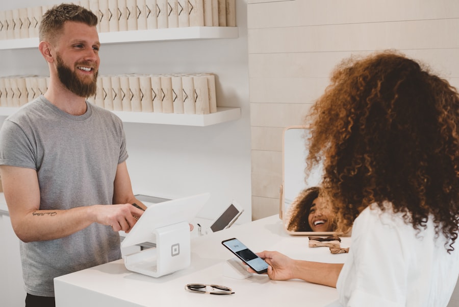 Platform layanan pelanggan global berbasis AI untuk dukungan omnichannel e-commerce lintas negara