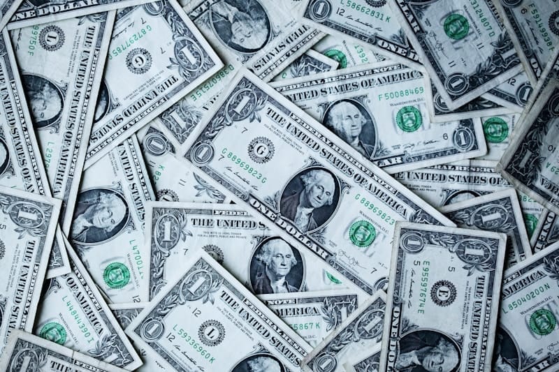 Southeast Asian fintech business expansion and global financial services market