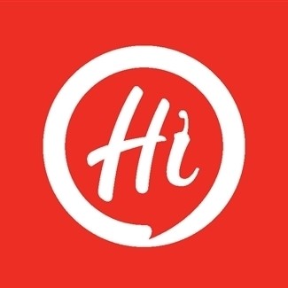 Haidilao logo