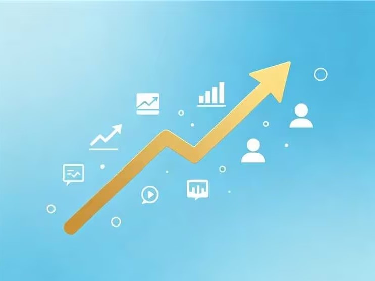 Hasil efektivitas bisnis Haidilao dengan solusi Udesk
