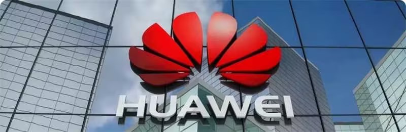 huawei image 1