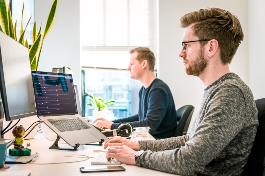 Udesk Omnichannel AI Customer Service
