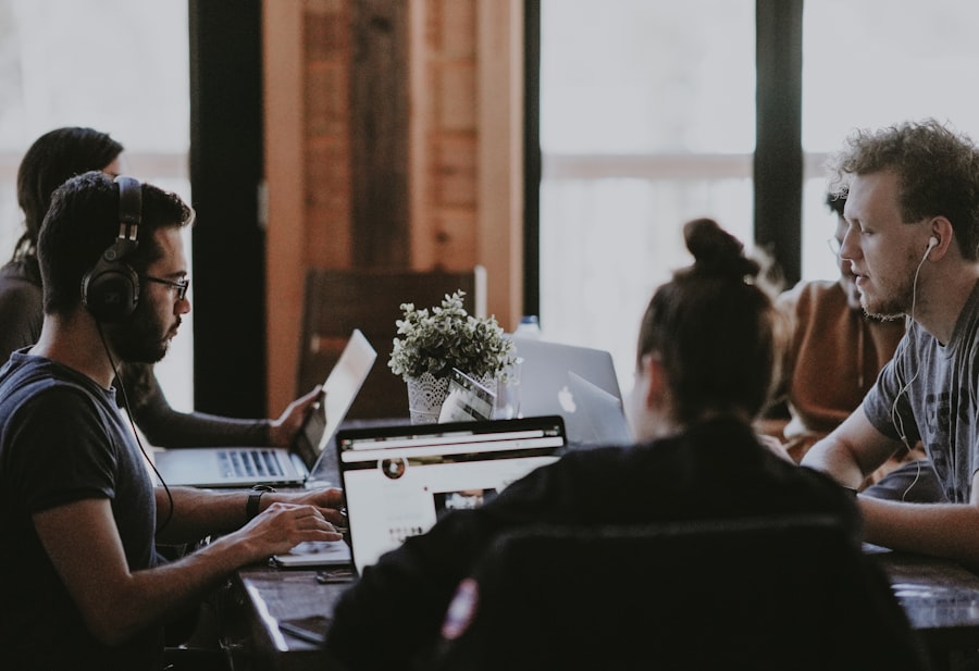Udesk Customer Service Outcomes