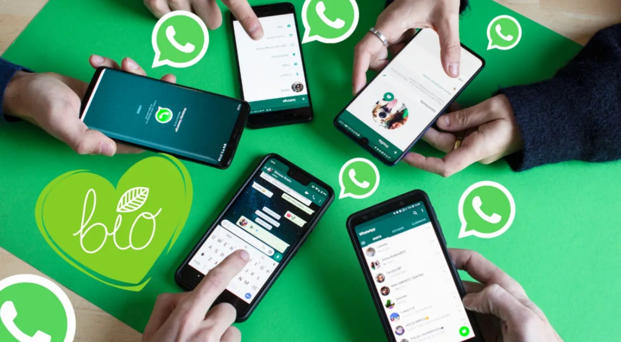 manajemen tiket alur kerja tim customer service kolaborasi