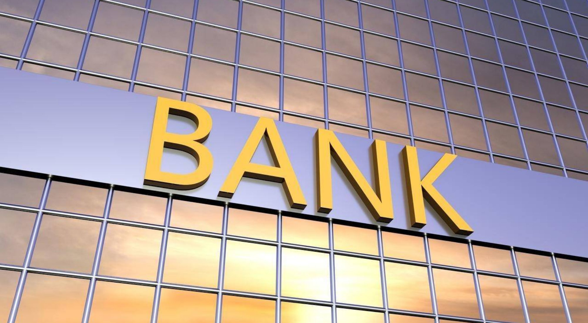 keuangan perbankan layanan pelanggan aman regulasi finansial
