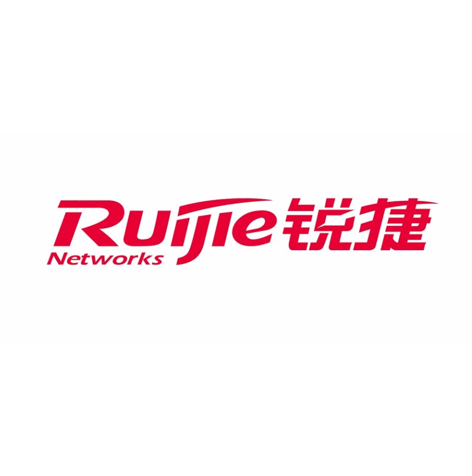 Ruijie Networks - Mitra Layanan Pelanggan Cerdas Global