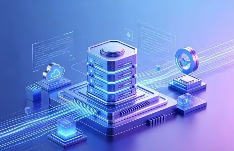 Solusi layanan pelanggan cerdas Udesk untuk logistik - Obrolan Instan IM