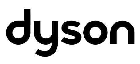 Logo Dyson