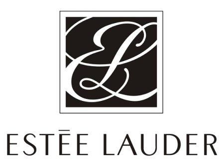Logo Estée Lauder