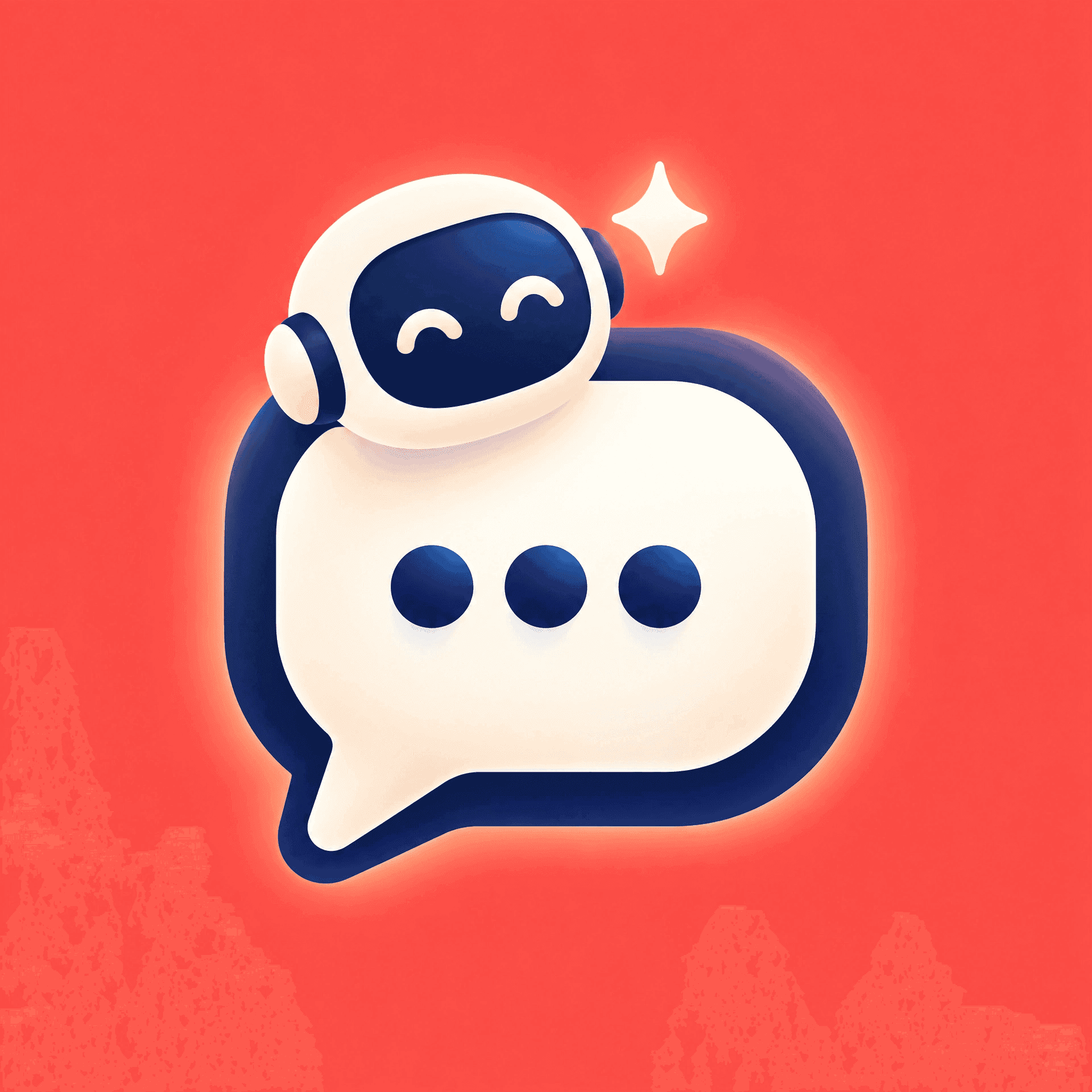 AI Live Chat