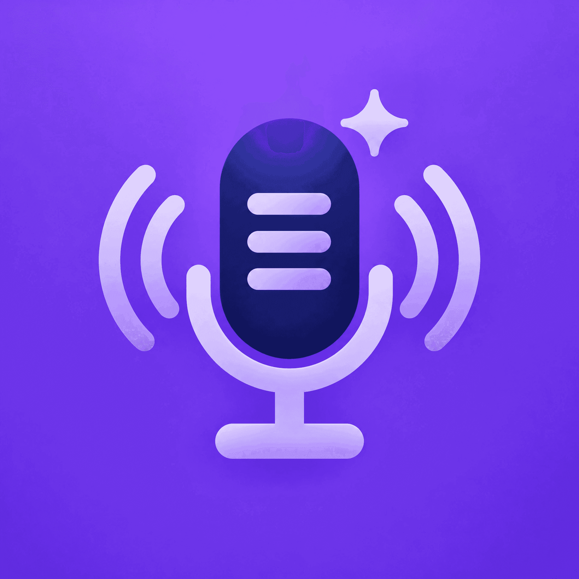 Voice Agent