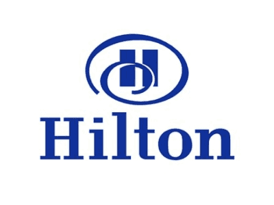 Hilton