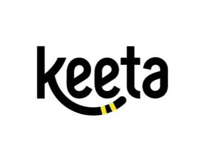 Keeta
