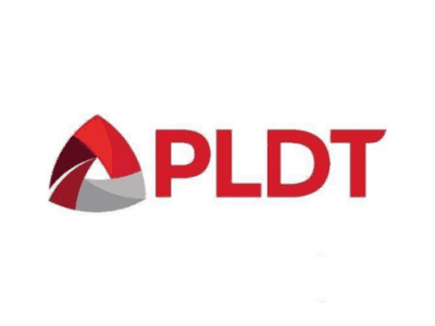 PLDT