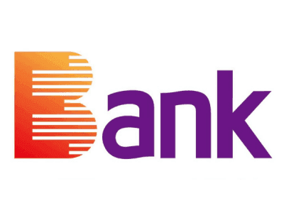 China Everbright Bank
