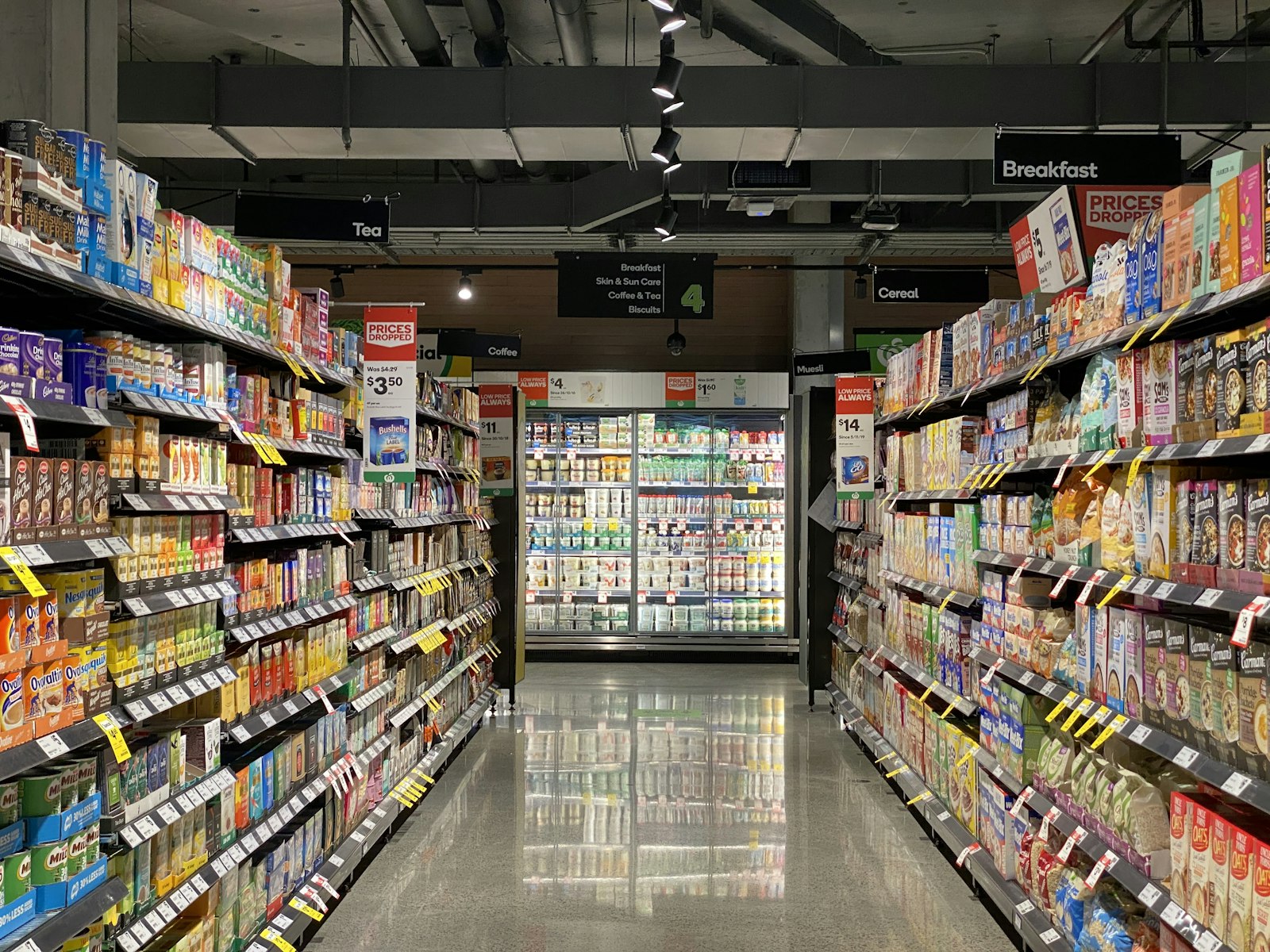 ritel-supermarket-resolusi-masalah-cepat-udesk