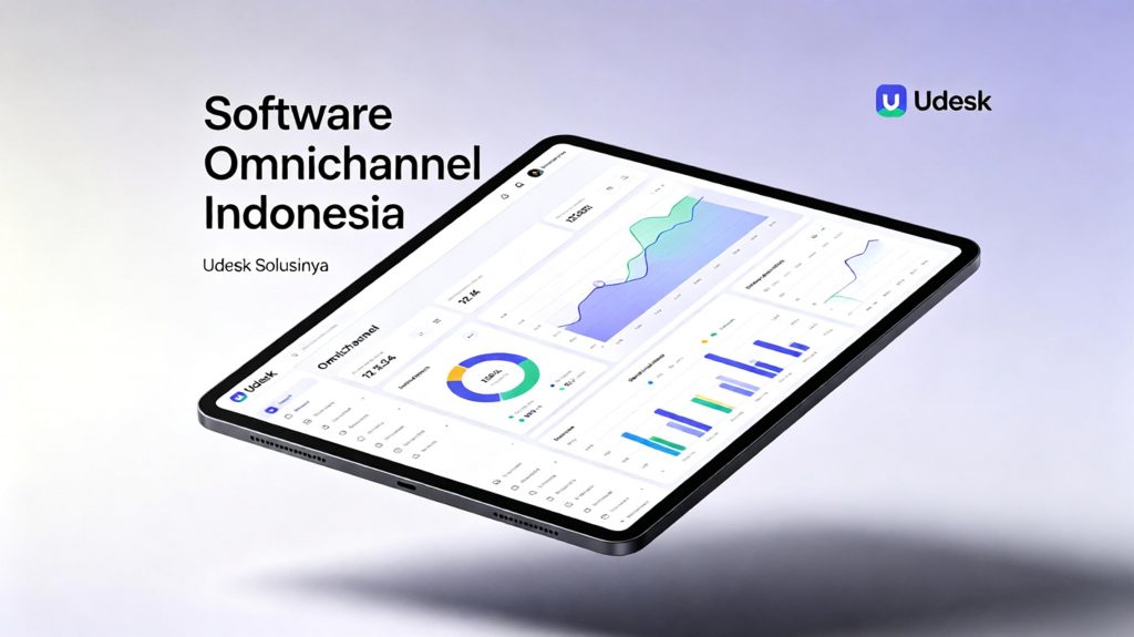 Berapa Biaya Layanan Pelanggan Omnichannel
