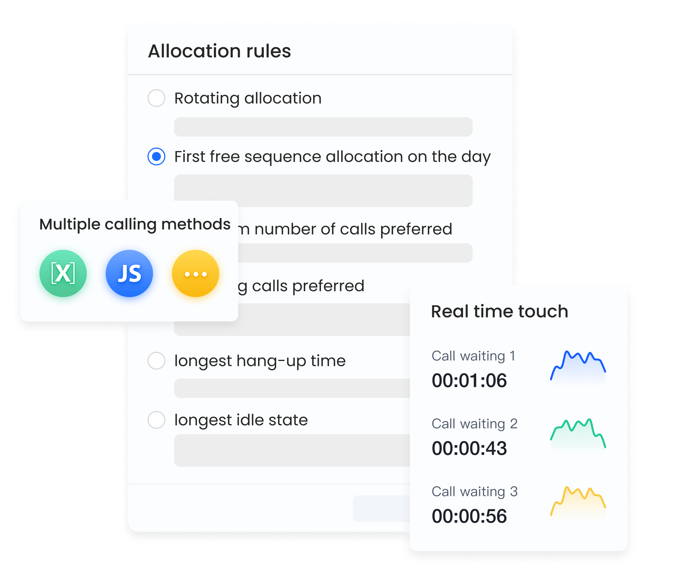 introduction img