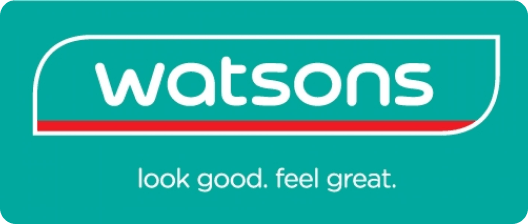 /customer-case/watsons